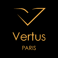 Vertus Rose Prive by Vert Eau De Parfum Spray (Unisex) 3.4 oz